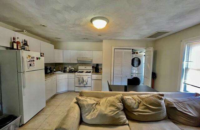 10 Harris St. photos photos