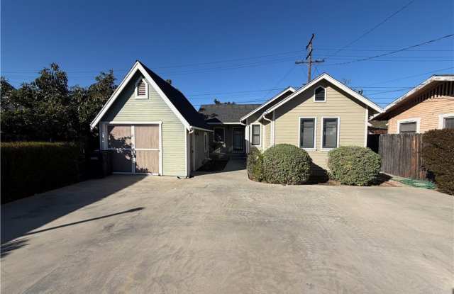 547 E Jefferson photos photos