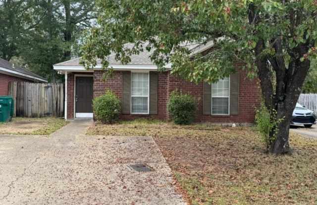 67 Meadow Oaks Place photos photos