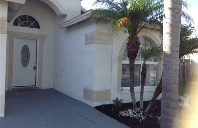 10603 JULIANO DRIVE Gallery 3