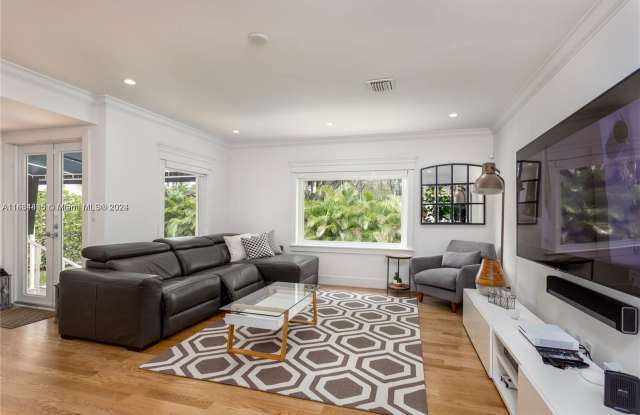 52 Montilla Avenue Gallery 4