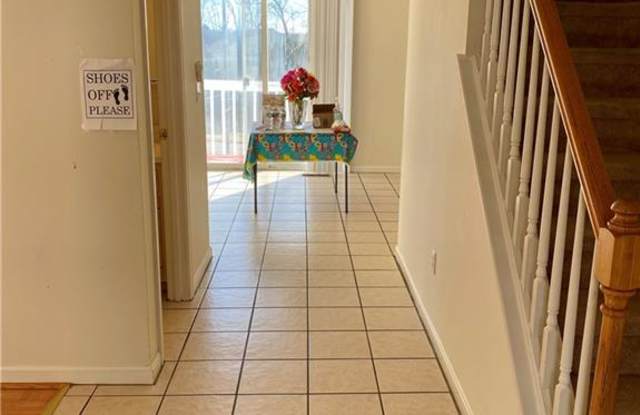 15 Kowal Court Gallery 4