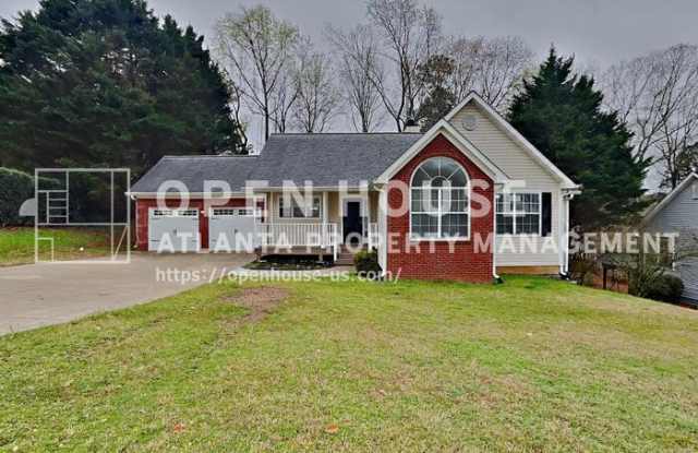 5493 Riverchase Drive photos photos