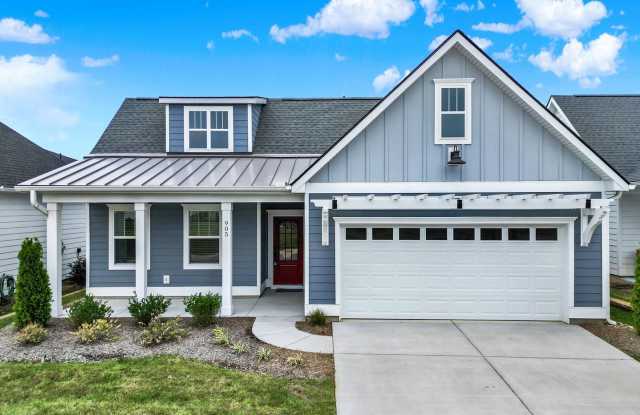 Beautiful ranch home in the 55+ Trilogy Lake Norman subdivision. photos photos Beautiful ranch home in the 55+ Trilogy Lake Norman subdivision. photos photos