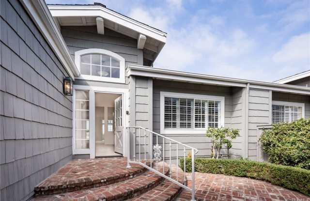3541 Daffodil Avenue Gallery 2
