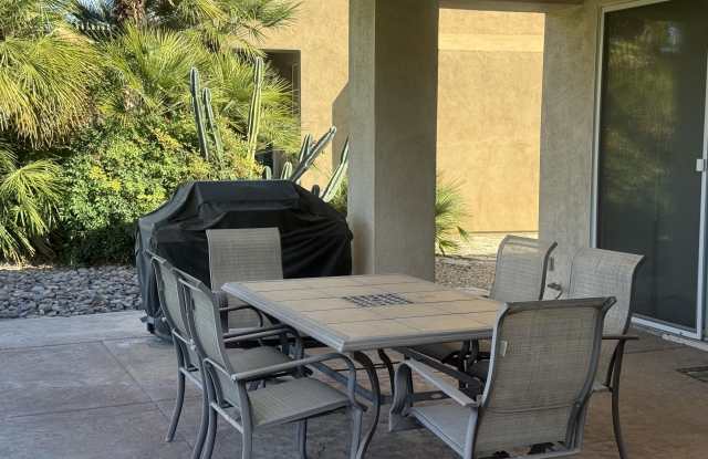 43387 Saint Andrews Drive Gallery 3
