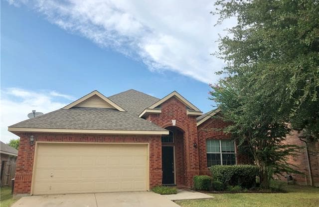 4405 Emerald Leaf Drive - 4405 Emerald Leaf Drive, Mansfield, TX 76063