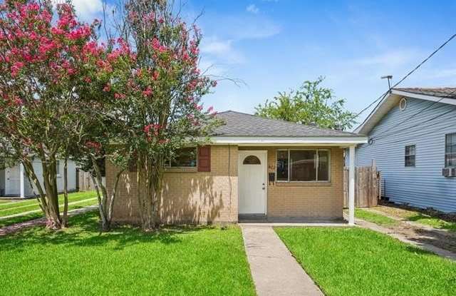602 ARNOLD Avenue photos photos 602 ARNOLD Avenue photos photos