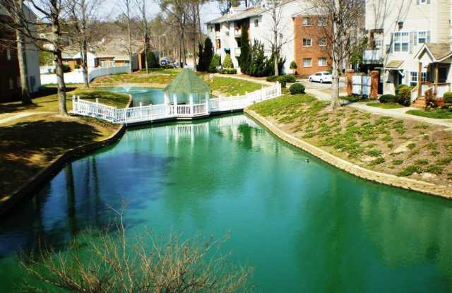 12716 Daybreak Circle, Newport News, Va. 23602 Gallery 1