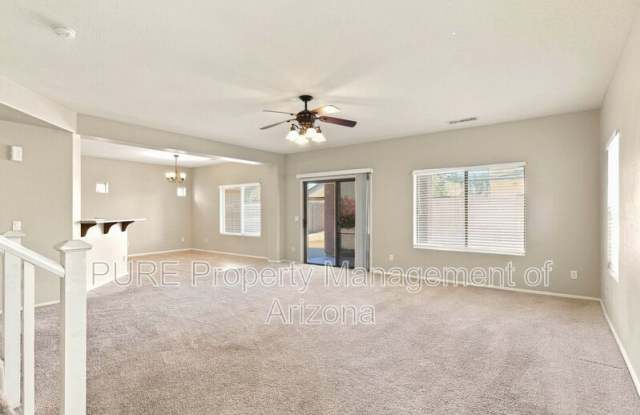 16852 W Tasha Dr Gallery 3
