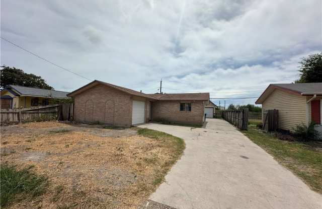 113 Lee Avenue photos photos