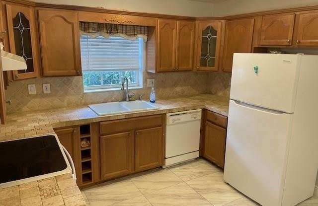 355 Sunshine Dr photos photos 355 Sunshine Dr photos photos