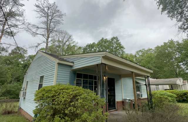 3175 Charleston Drive photos photos