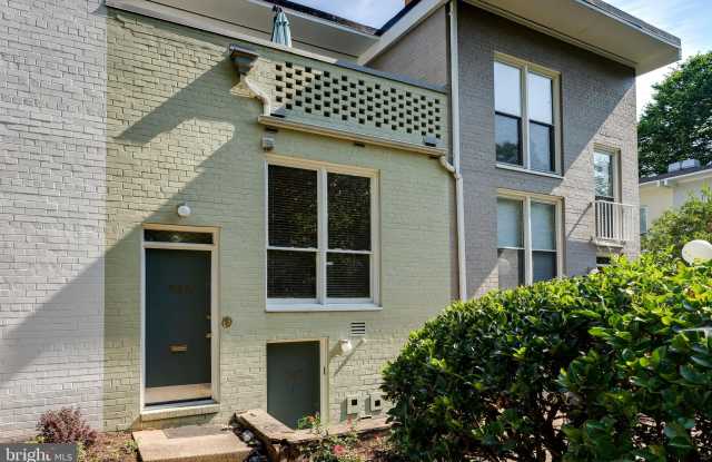 767 DELAWARE AVENUE SW Gallery 2