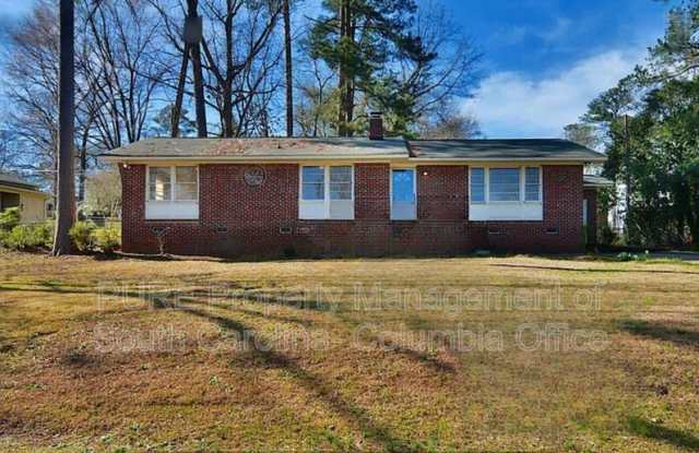 115 Meech Street photos photos