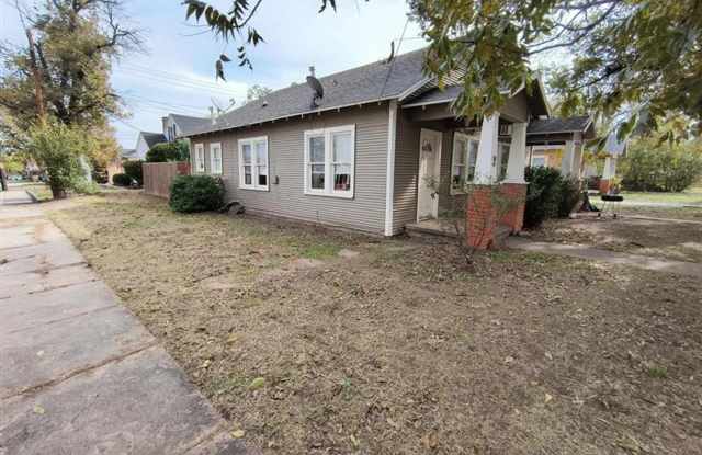 AFFORDABLE 1 Bedroom 1 Bath AVAILABLE NOW! WATER INCLUDED! photos photos