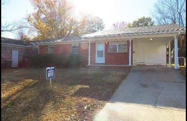 9215 Clover Hill Road Gallery 1