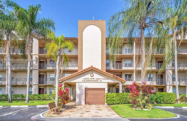 1200 SW 124th photos photos 1200 SW 124th photos photos