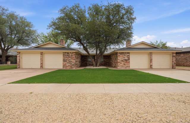 7911 Albany Avenue photos photos