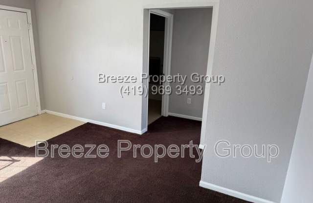 509 Nova St photos photos