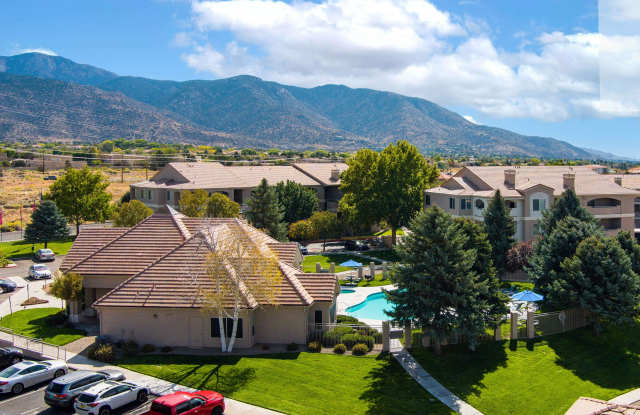 Allegro At Tanoan photos photos Allegro At Tanoan photos photos