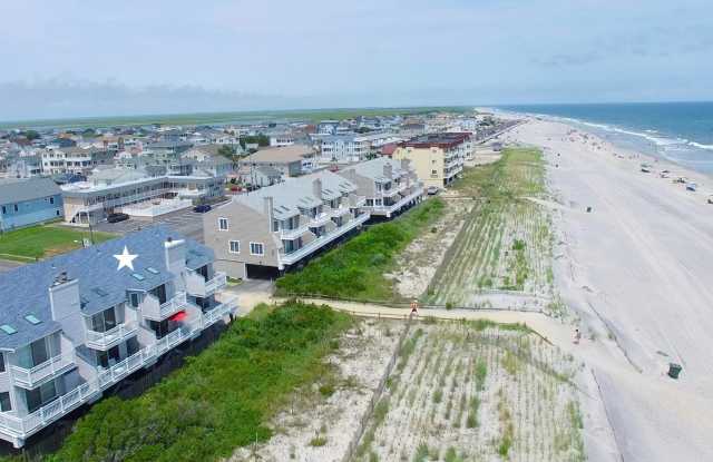 504 E Brigantine Ave photos photos