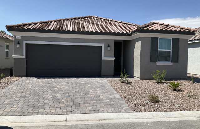 8957 Lucky Crest St photos photos