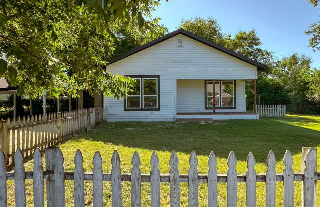 403 N Gaither Street Gallery 2