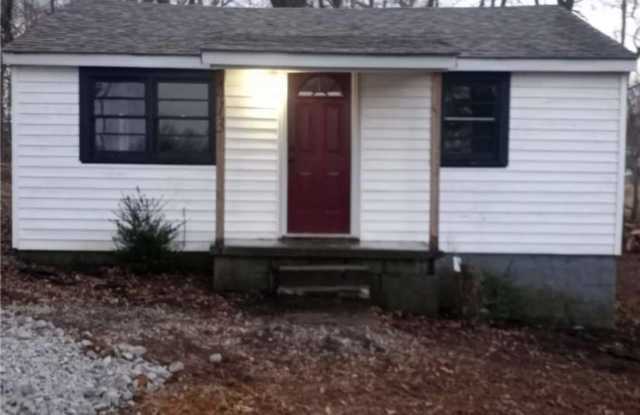 Cozy  Comfy 2 Bed, 1 Bath photos photos