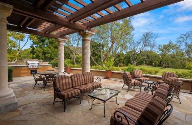 2683 Piantino Cir Gallery 1