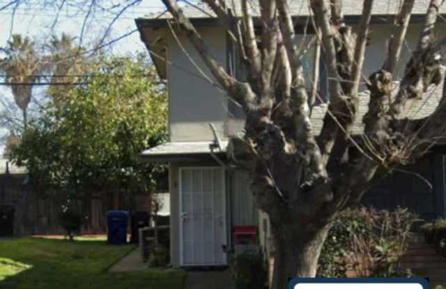 Comfortable 2-Bedroom Unit in North Sacramento – Great Location! photos photos