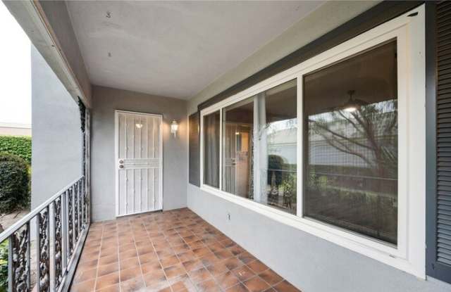 1631 South Pomona Avenue photos photos 1631 South Pomona Avenue photos photos