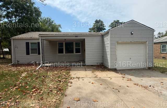 $1345 - 4 bedroom / 1 bathroom - Beautiful Single Family Home photos photos
