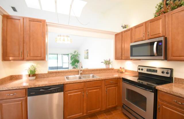22702 Vistawood Way Gallery 3