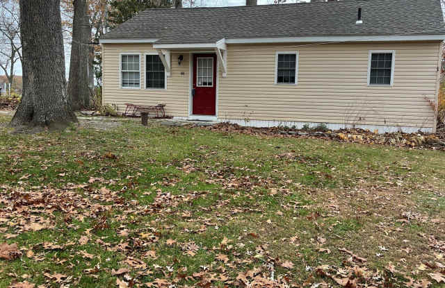 146 Beebe Farms Road Gallery 2