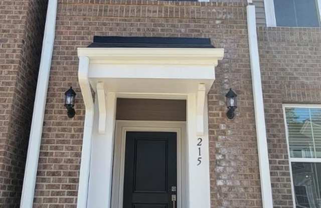 215 Chesapeake Cmns Street Gallery 4