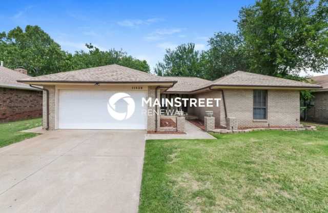 11520 Bel Air Place photos photos 11520 Bel Air Place photos photos