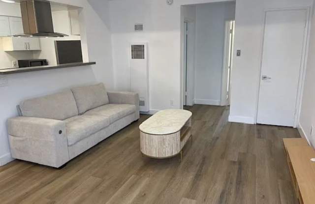 1236 Brockton Ave Apt 8 photos photos