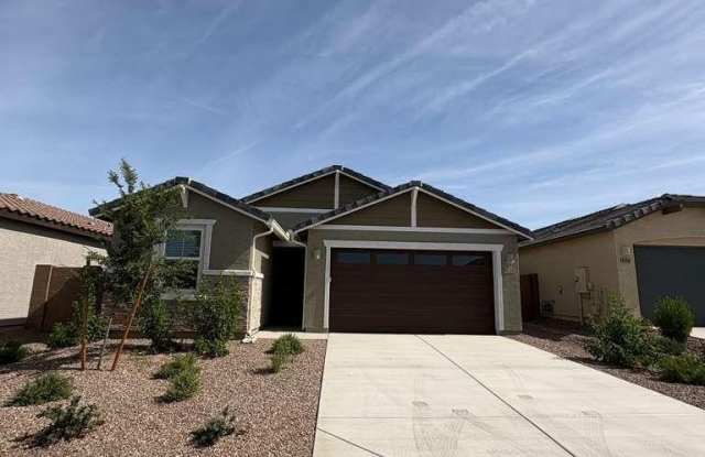 4738 E Kenneth Lane photos photos