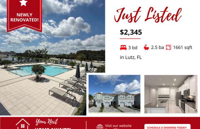 4166 Cloud Hopper Way - 1 Gallery 1