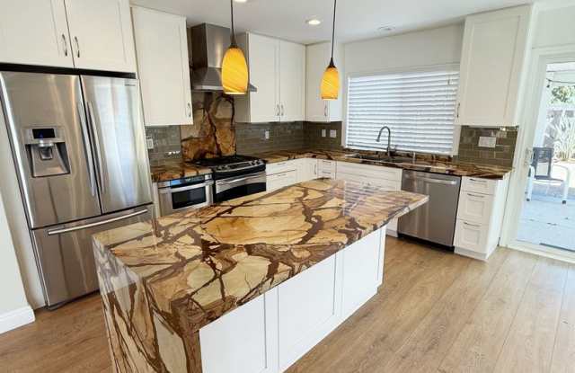 Beautifully Upgraded 4 Bed/2 Bath Single-Level Home in Mira Mesa! photos photos