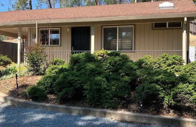 21295 Canyon Way photos photos 21295 Canyon Way photos photos