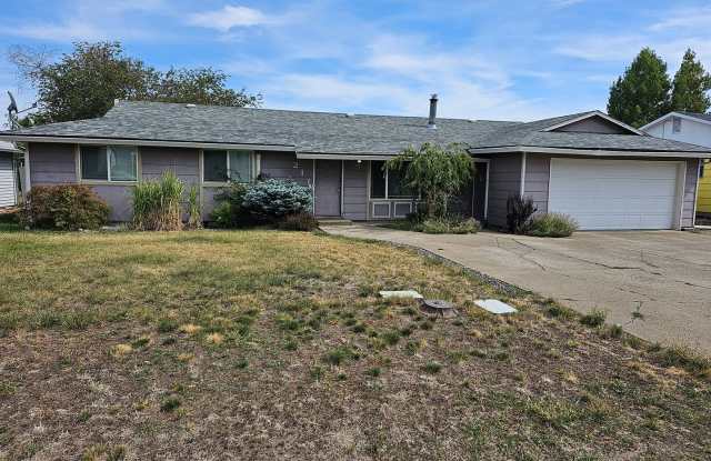 211 Aquarius Way, La Grande, Oregon 97850 photos photos