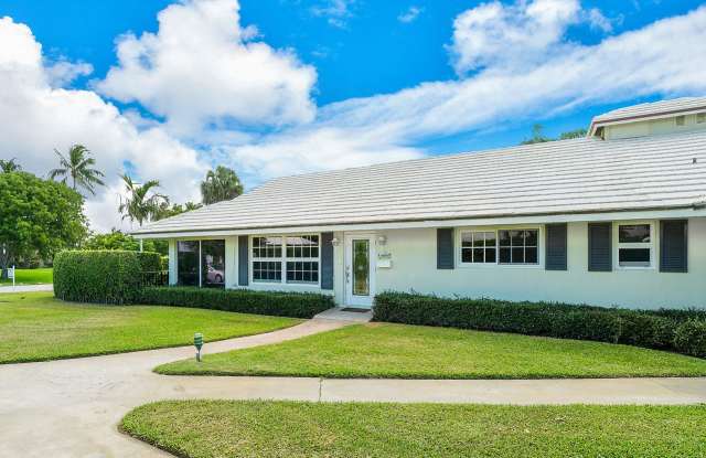 1009 Langer Way Gallery 2