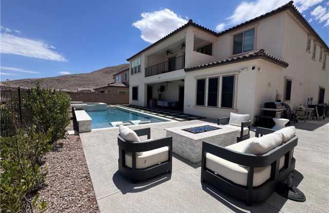 12634 Triangle Reef Court Gallery 2