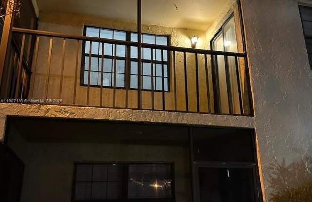 2259 Linton Ridge Cir photos photos