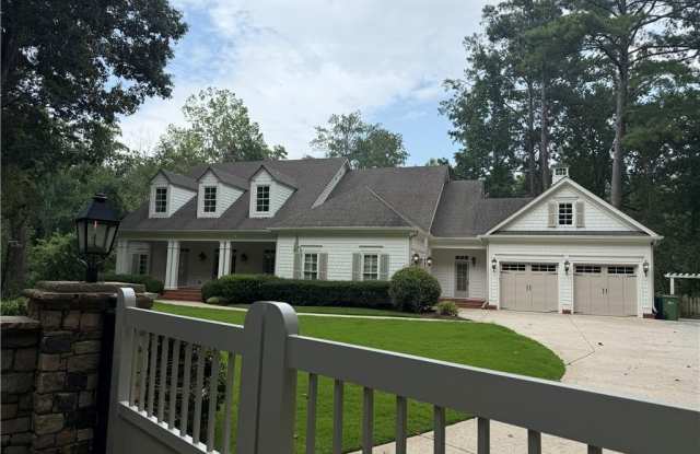 4475 Harris Trail NW Gallery 2