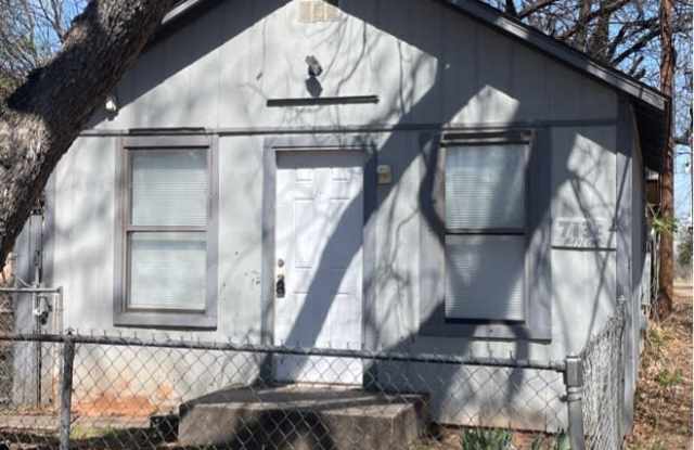 713 Baylor St. - C photos photos 713 Baylor St. - C photos photos