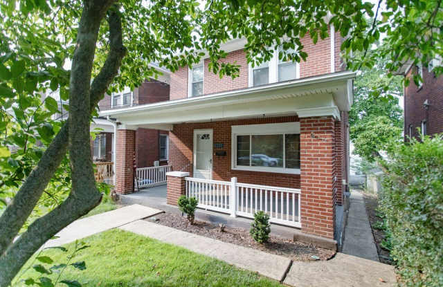 6331 Alderson St photos photos 6331 Alderson St photos photos