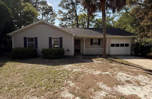 925 Hunting Ridge Road Gallery 2